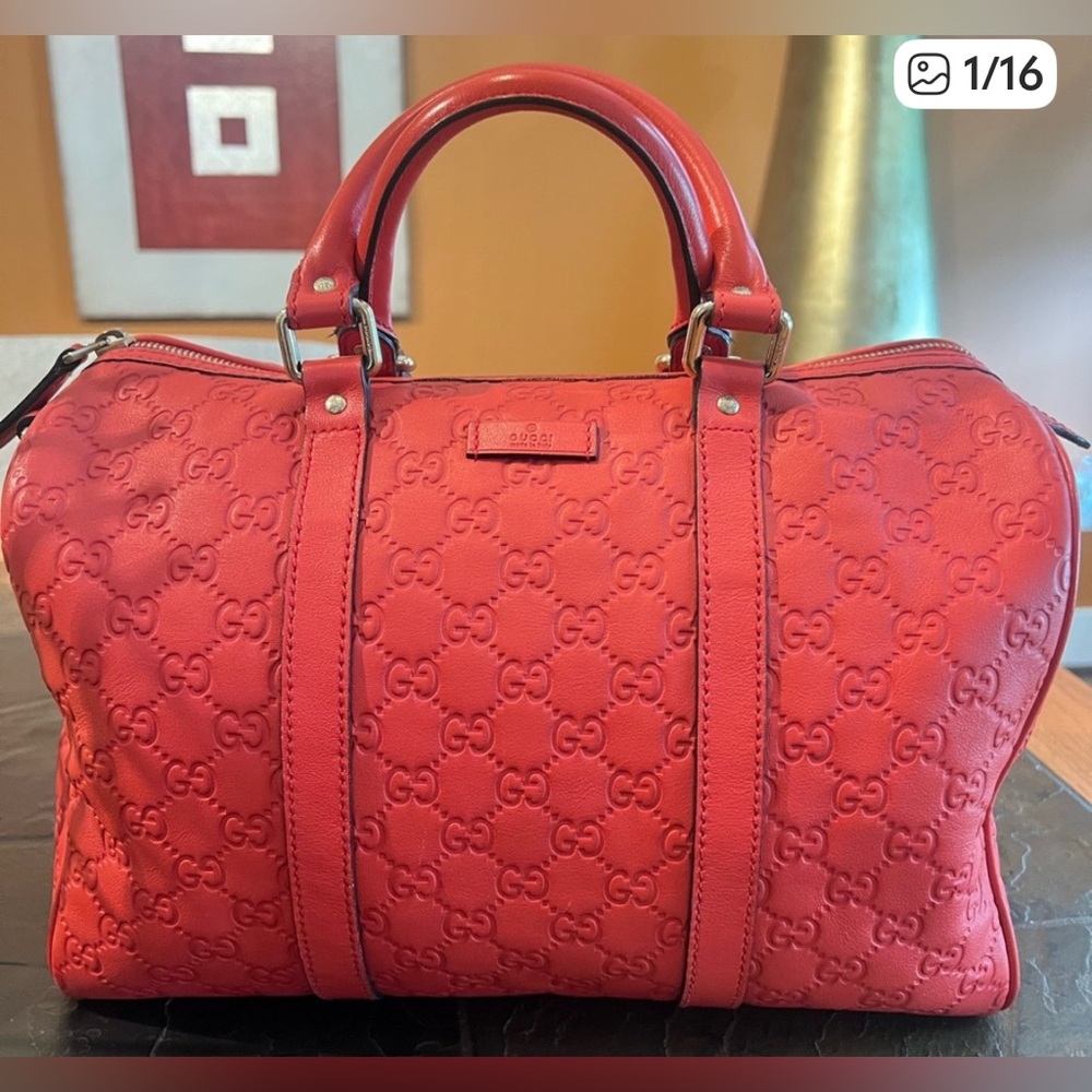 MelMel_Sells is LIVE 
It’s The Fabulous Show - Picture 4 of 13